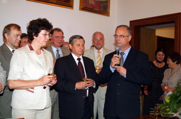Koifman prof hon PK 193.jpg